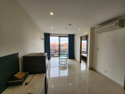 Bán rẻ căn hộ 2PN, 2WC, Vinhomes Ocean Park, View trường Brighton siêu đẹp, chỉ 1.9 tỷ Bao phí 2