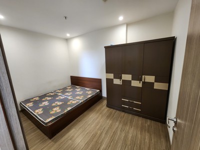 Bán rẻ căn hộ 2PN, 2WC, Vinhomes Ocean Park, View trường Brighton siêu đẹp, chỉ 1.9 tỷ Bao phí 3