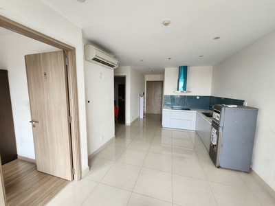 Bán rẻ căn hộ 2PN, 2WC, Vinhomes Ocean Park, View trường Brighton siêu đẹp, chỉ 1.9 tỷ Bao phí 4