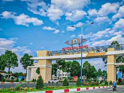 Bán 2 nền đất dự án do kẹt tiền nên bán gắp cắt lỗ 400tr 0