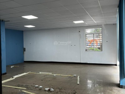 Chính chủ cho thuê kho, nhà xưởng, văn phòng, khu vực cầu đuống, yên viên, gia lâm, hà nội 4