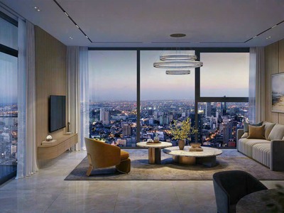 Chỉ còn 3 suất quà tặng Ip14Promax khi mua căn góc 2PN 70m2 Sun Group. 8