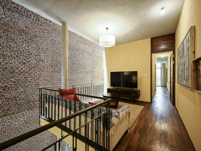 Bán nhà mặt tiền đường số phước kiểng nhà bè 4 tấng siêu phẩm sadeco chỉ: 13.950 tỷ 0