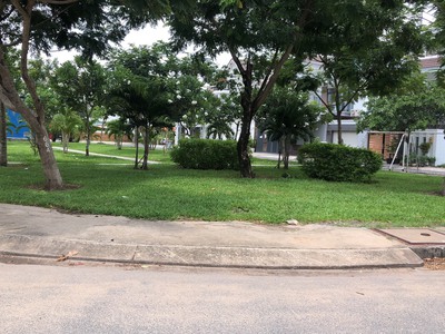 Bán nhà mặt tiền đường số phước kiểng nhà bè 4 tấng siêu phẩm sadeco chỉ: 13.950 tỷ 2