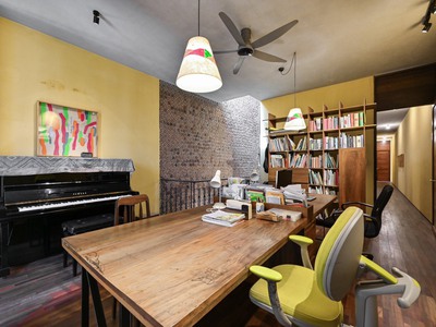 Bán nhà mặt tiền đường số phước kiểng nhà bè 4 tấng siêu phẩm sadeco chỉ: 13.950 tỷ 4