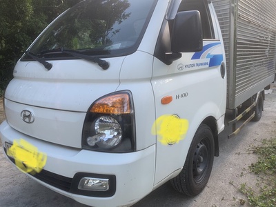 Bán Xe Ôtô Tải Có Mui Sx: 2016 - Giá 250tr Tại Cẩm Phả - Quảng Ninh. 0