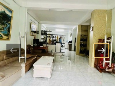 Nhà shr. hẻm 6m. dt 5,1x15m. 80.m  2tầng, 6tỷ5. đường hoàng bật đạt, p.15, q.tân bình 4