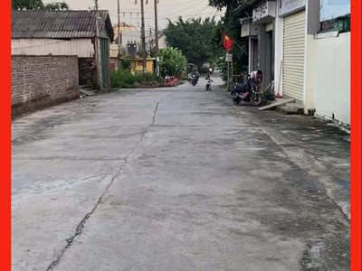 72m 2.6 tỷ nhà cấp 4 uy nỗ, đông anh - ô tô vào nhà- gần quy hoạch bến xe đa 1