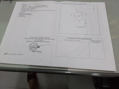 Chính chủ nhượng lại khách sạn đang kinh doanh - giá đẹp cho khách thiện chí 3