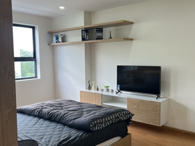 Bán căn hộ An Sương Quận 12 - Thanh toán linh hoạt, tặng Chiết khấu cao 2