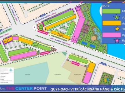 Cho thuê cửa hàng, nhà phố kinh doanh tại khu đô thị vinhomes, 266m2 giá chỉ 6,1 triệu/ thg 1