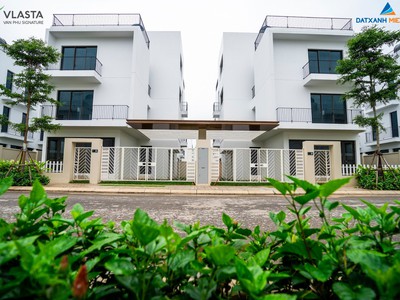 Hơn 6 tỷ - Shophouse mặt biển Sầm Sơn - Sở Hữu Lâu Dài 5
