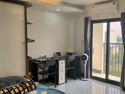 Cho thuê phòng chính chủ có hệ thống nhà trọ sinh viên skyhomes hòa lạc fpt có phòng dt từ 26m tới 1