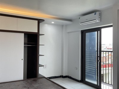 Cho thuê phòng chính chủ có hệ thống nhà trọ sinh viên skyhomes hòa lạc fpt có phòng dt từ 26m tới 4