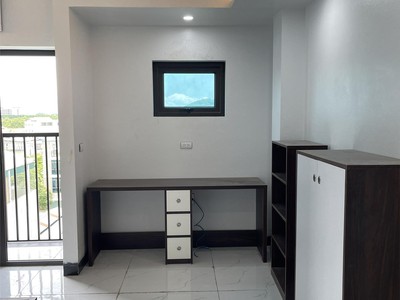 Cho thuê phòng chính chủ có hệ thống nhà trọ sinh viên skyhomes hòa lạc fpt có phòng dt từ 26m tới 2