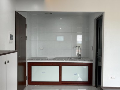 Cho thuê phòng chính chủ có hệ thống nhà trọ sinh viên skyhomes hòa lạc fpt có phòng dt từ 26m tới 3