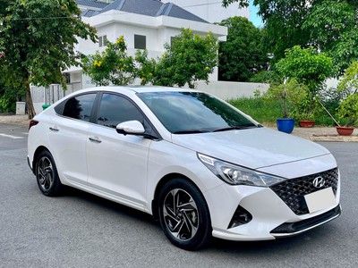 Chính Chủ Cần Bán xe Vinfast Lux A Plus - 2022 7