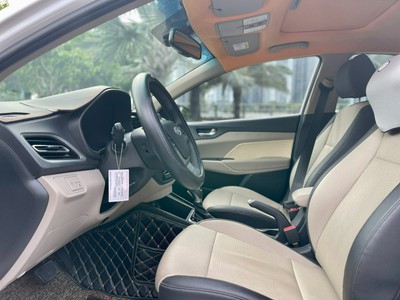 Chính Chủ Cần Bán xe Vinfast Lux A Plus - 2022 8