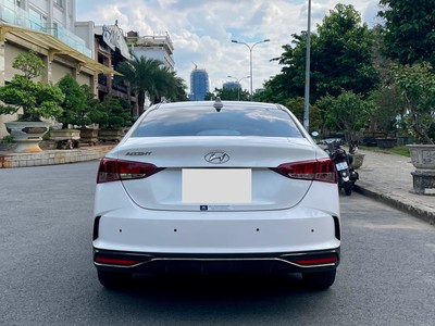 Chính Chủ Cần Bán xe Vinfast Lux A Plus - 2022 9