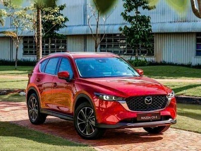 Gia Lai Cập Nhật Giá New Mazda 2023 - Peugeot 3008 Al - Kia  Mới Nhất 0