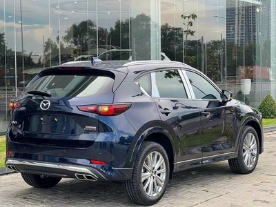 Gia Lai Cập Nhật Giá New Mazda 2023 - Peugeot 3008 Al - Kia  Mới Nhất 2