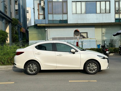 Gia Lai Cập Nhật Giá New Mazda 2023 - Peugeot 3008 Al - Kia  Mới Nhất 3