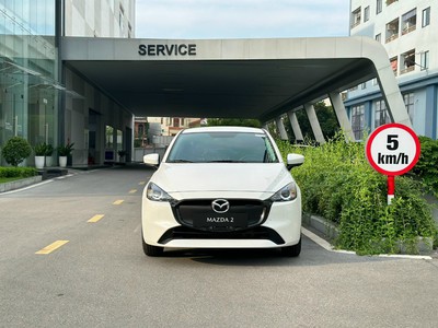 Gia Lai Cập Nhật Giá New Mazda 2023 - Peugeot 3008 Al - Kia  Mới Nhất 4