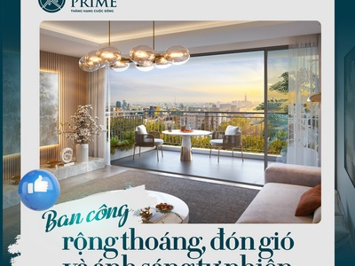 Trả trước 99tr trong 12 tháng sở hữu ngay legacy prime tọa lạc ngay trung tâm tp. thuận an, bình 4