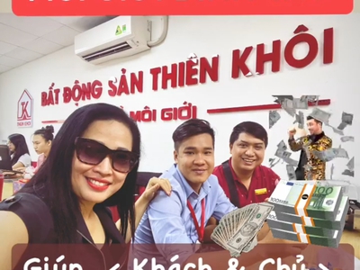 Không yêu cầu kinh nghiệm - được đào tạo miễn phí 0