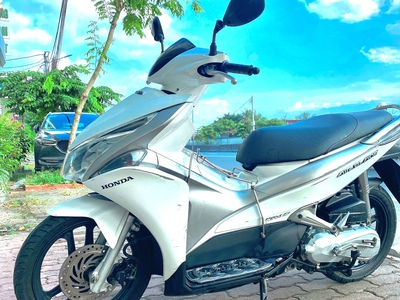 Bán cho rộng nhà honda AB zin nguyên bản 0