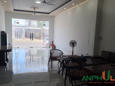 Bán căn nhà 2.5 tầng mặt đường 359 Ngũ Lão, Thuỷ Nguyên, Hải Phòng 0