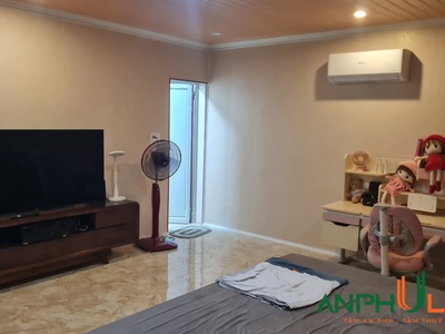 Bán căn nhà 2.5 tầng mặt đường 359 Ngũ Lão, Thuỷ Nguyên, Hải Phòng 1