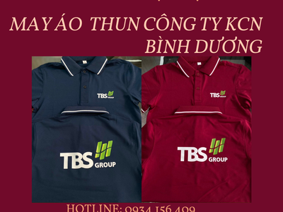 Xưởng may áo thun đồng phục công ty xí nghiệp giá gốc tận xưởng 0934156409 3