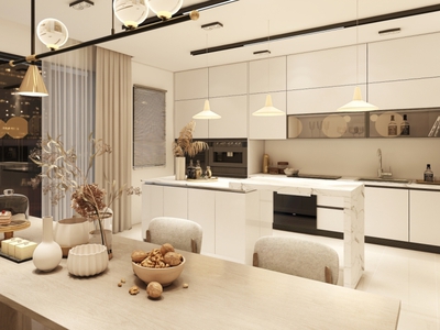 Chia sẻ cho bạn một số lưu ý trước khi xây nhà 0