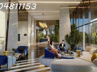 Booking 20 triệu chọn căn đẹp tại picity hight park liền kề phạm văn đồng 1