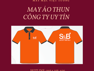 Xưởng may áo thun đồng phục công ty xí nghiệp giá gốc tận xưởng 0934156409 0