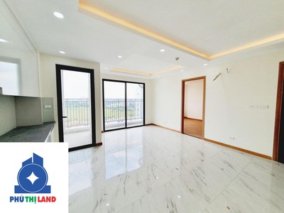 Bán căn hộ An Sương Quận 12 - Thanh toán linh hoạt, tặng Chiết khấu cao 2