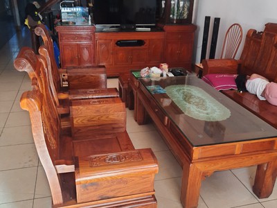 Chính chủ cần bán đất tặng nhà 3 tầng mặt đường phố bình lộc, thành phố hải dương, tỉnh hải dương 1