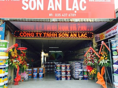 Nhà mặt tiền đường nguyễn ảnh thủ - dt : 4x30 kinh doanh sầm uất 24/7. 0