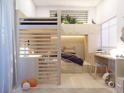 Chỉ cần 600 triệu đã có ngay căn hộ cao cao cấp trung tâm thành phố. 0