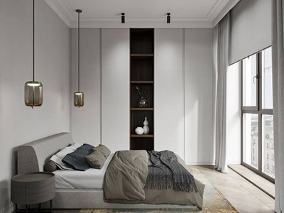 Chỉ cần 600 triệu đã có ngay căn hộ cao cao cấp trung tâm thành phố. 1