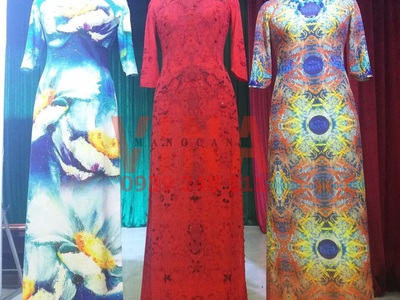 Bán manoquin cốt thiết kế 4