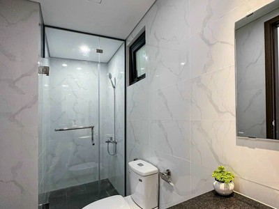 Chỉ cần 600 triệu đã có ngay căn hộ cao cao cấp trung tâm thành phố. 2