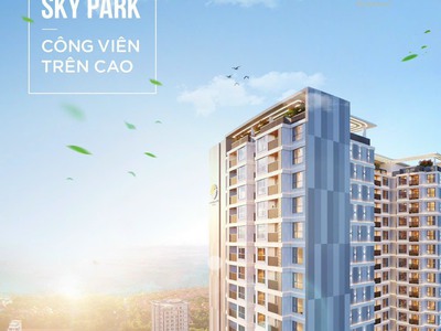 Căn hộ cao cấp ngay mặt biển Mỹ Khê The Sang, CK 20, sổ hồng lâu dài 3