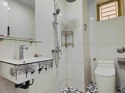 Chính chủ nhờ bán căn 3 ngủ 76 hh linh đàm mét full nội thất chỉ cần 1tỷ còn ngân hàng hỗ trợ vay 3