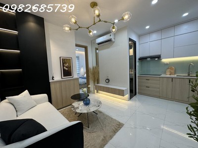Chủ đầu tư mở bán căn hộ ccmn trung phụng đống đa 2 ngủ chỉ nhỉnh 1 tỷ 2