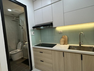 Chủ đầu tư mở bán căn hộ ccmn trung phụng đống đa 2 ngủ chỉ nhỉnh 1 tỷ 1