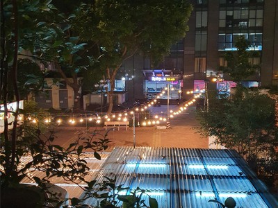 Căn 2pn 2wc giá rẻ bất ngờ tại kdt văn quán, hà đông, hà nội 2