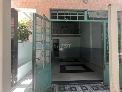 Cho thuê nhà mặt tiền 3 phòng ngủ đường nại hiên đông 11 quận sơn trà- đà nẵng 0