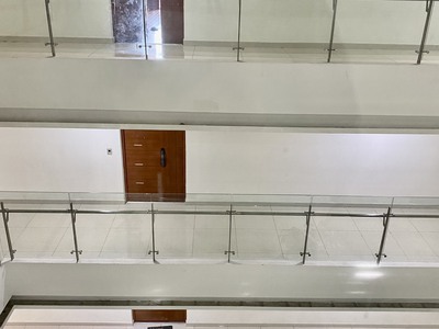 Chính chủ bán căn hộ chung cư tòa nhà ct4 vimeco ii 4